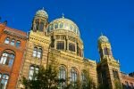 085-juedische-synagoge-berlin.jpg