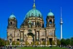 086-berliner-dom.jpg