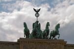 102-quadriga.jpg