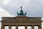 108-quadriga-brandenburger-tor.jpg