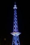 014-Berliner-Funkturm-in-Blau.jpg