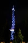 015-Funkturm-mit-blauer-Beleuchtung.jpg