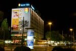 019-Das-Hotel-IBIS.jpg