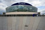 002-Die-Neue-O2-World-Halle.jpg