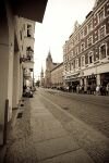 017-Koepenicker-Altstadt-mit-Rathaus.jpg