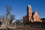 033-St-Christophoruskirche-in-Friedrichshagen.jpg