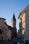 043-Rathaus-Koepenick-Blick-vom-alten-Markt.jpg