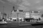 045-Der-Koepenicker-Schlossplatz-in-schwarz-weiss.jpg