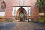 006-Kirchentuer-in-Stralsund.jpg