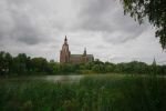 008-eine-Kirche-in-Stralsund.jpg