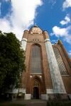 020-Die-St-Marien-Kirche-von-Stralsund.jpg