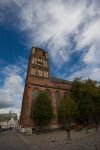 024-St-Jacobi-Kirche-von-Stralsund.jpg