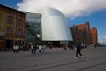 039-neue-Ozeaneum-in-Stralsund.jpg