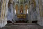 044-Altar-der-St-Marienkirche.jpg