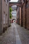 052-Gasse-in-Stralsund.jpg