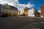 054-Der-Stralsunder-Marktplatz.jpg