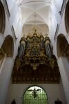 064-Stellwagen-Orgel-in-der-St-MarienKirche.jpg