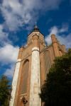 065-St-Marienkirche-von-Stralsund.jpg