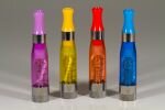 002-clearomizer-vivi-ce5-v3.jpg