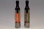 005-clearomizer-kanger-t3.jpg