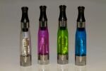 010-vivi-ce5-v3-clearomizer.jpg