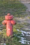 001-Hydrant.jpg