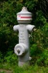 004-grauer-Hydrant.jpg