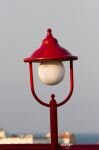 010-Lampe.jpg