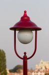 011-eine-Lampe.jpg