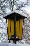 027-defekte-lampe-schnee.jpg