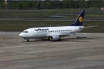 003-Lufthansa-auf-dem-Rollfeld.jpg