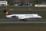 005-eine-Lufthansa-Regional.jpg