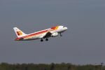 008-Maschine-der-IBERIA.jpg