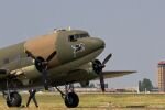 138-Douglas-C-47A-Dakota-C3.jpg