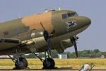 139-Douglas-C-47A-Dakota-C3.jpg