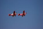 140-Split-Image-Aerobatic-Team-Europe.jpg