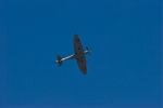 149-Air-Force-SpitFire-von-unten.jpg