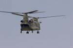 009-Boeing-Vertol-Chinook-HC1B.jpg