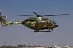 019-ALH-Hindustan-Dhruv.jpg