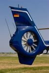 023-Heckrotor-eines-Hubschraubers.jpg