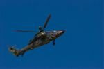 024-Eurocopter-EC-665-Tiger-UHT.jpg