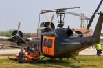 032-Bell-Hubschrauber-der-SAR.jpg