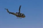 036-Hubschrauber-Bell-Puma.jpg