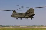 040-UK-Air-Force-Boeing-Vertol-Chinook.jpg