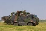 017-Transporter-Bundeswehr.jpg