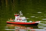 003-Loeschboot-Weser.jpg