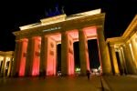 004-Brandenburger-Tor-Festival.jpg