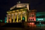 015-Schauspielhaus-Berliner-Gendarmenmarkt.jpg