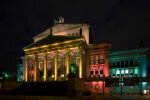 016-Schauspielhaus-Festival-Lights.jpg