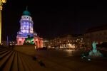 024-Berliner-Gendarmenmarkt.jpg